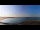 Webcam in La Turballe, 24.4 km