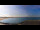 Webcam in La Turballe, 24.4 km
