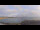 Webcam in La Turballe, 21.8 km entfernt
