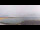 Webcam in La Turballe, 13.3 km entfernt