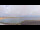Webcam in La Turballe, 24.4 km entfernt