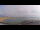 Webcam in La Turballe, 24.4 km entfernt