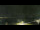 Webcam in La Turballe, 2.9 mi away