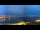 Webcam in La Turballe, 2.2 mi away