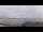 Webcam in La Turballe, 7.5 mi away