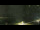 Webcam in La Turballe, 8.5 mi away