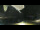 Webcam in La Turballe, 7.8 mi away