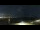 Webcam in La Turballe, 8.5 mi away