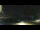 Webcam in La Turballe, 7.5 mi away