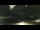 Webcam in La Turballe, 9.4 mi away