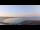 Webcam in La Turballe, 24.4 km