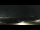 Webcam in La Turballe, 21.8 km entfernt