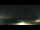 Webcam in La Turballe, 19.6 km entfernt