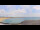 Webcam in La Turballe, 24.4 km