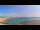 Webcam in La Turballe, 13.3 km entfernt