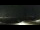 Webcam in La Turballe, 8.5 mi away