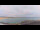 Webcam in La Turballe, 13.3 km