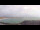 Webcam in La Turballe, 9.6 mi away