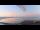 Webcam in La Turballe, 8.5 mi away