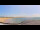 Webcam in La Turballe, 8.5 mi away