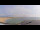 Webcam in La Turballe, 9.4 mi away