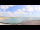 Webcam in La Turballe, 9.4 mi away