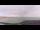 Webcam in La Turballe, 7.6 mi away