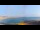 Webcam in La Turballe, 9.6 mi away