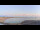 Webcam in La Turballe, 19.7 km