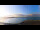 Webcam in La Turballe, 7.6 mi away