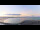 Webcam in La Turballe, 21.8 km entfernt