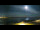 Webcam in La Turballe, 7.4 km