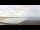 Webcam in La Turballe, 21.8 km
