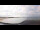 Webcam in La Turballe, 19.7 km