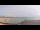 Webcam in La Turballe, 21.8 km entfernt