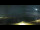 Webcam in La Turballe, 7.6 mi away