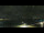 Webcam in La Turballe, 7.4 km