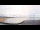 Webcam in La Turballe, 21.8 km