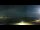 Webcam in La Turballe, 7.6 mi away