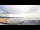 Webcam in La Turballe, 7.4 km