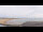 Webcam in La Turballe, 8.5 mi away