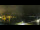 Webcam in La Turballe, 21.8 km