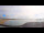 Webcam in La Turballe, 21.8 km entfernt