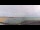 Webcam in La Turballe, 24.4 km