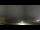 Webcam in La Turballe, 21.8 km entfernt