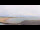 Webcam in La Turballe, 9.5 mi away