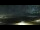 Webcam in La Turballe, 21.8 km entfernt
