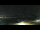 Webcam in La Turballe, 19.7 km