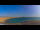 Webcam in La Turballe, 24.4 km entfernt