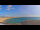 Webcam in La Turballe, 24.4 km